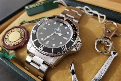 fake rolex online|rolex copies uk.